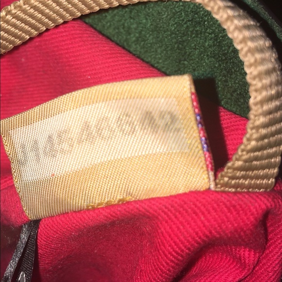 Purse - Picture 3 of 3